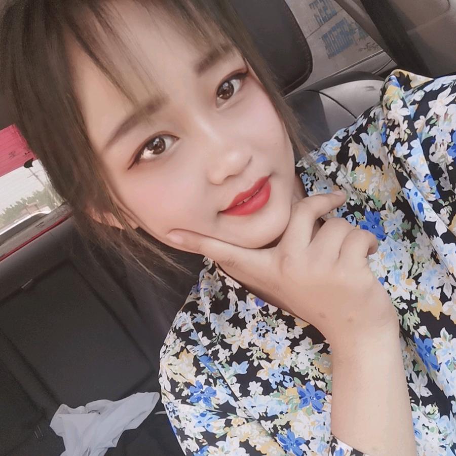 招财小颖🌸