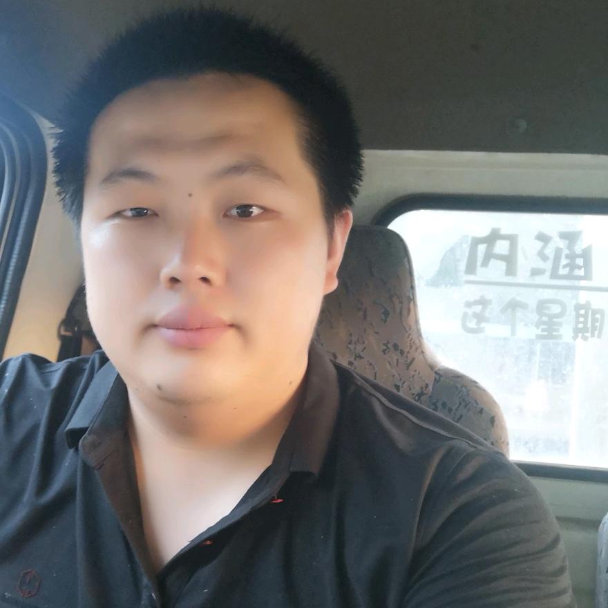 a鱼老板