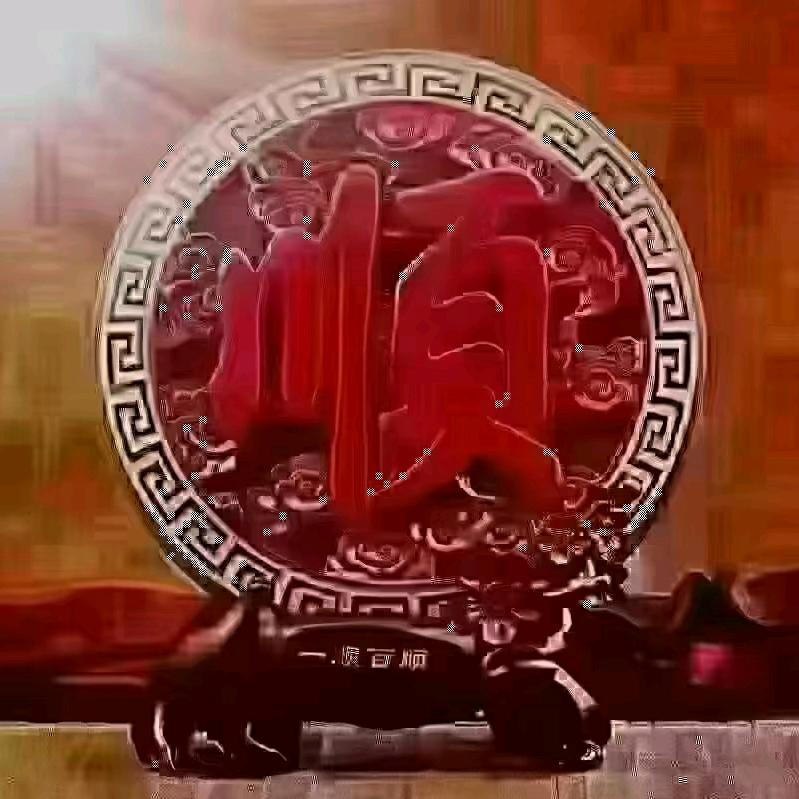 用户5878199130273