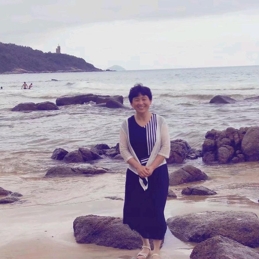 兰考县发长百货大全