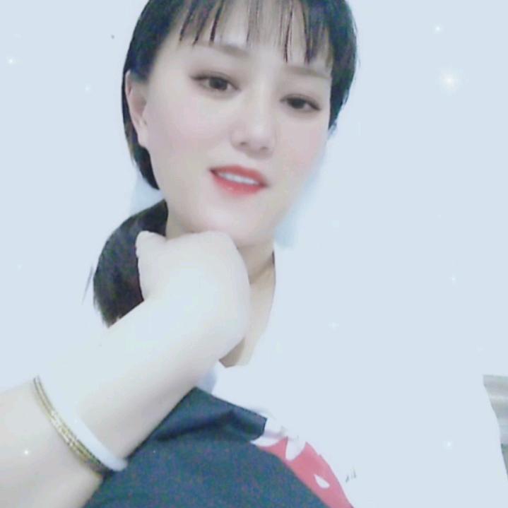 人不累心累🕊