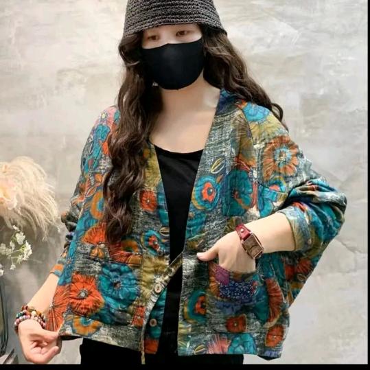SS XL