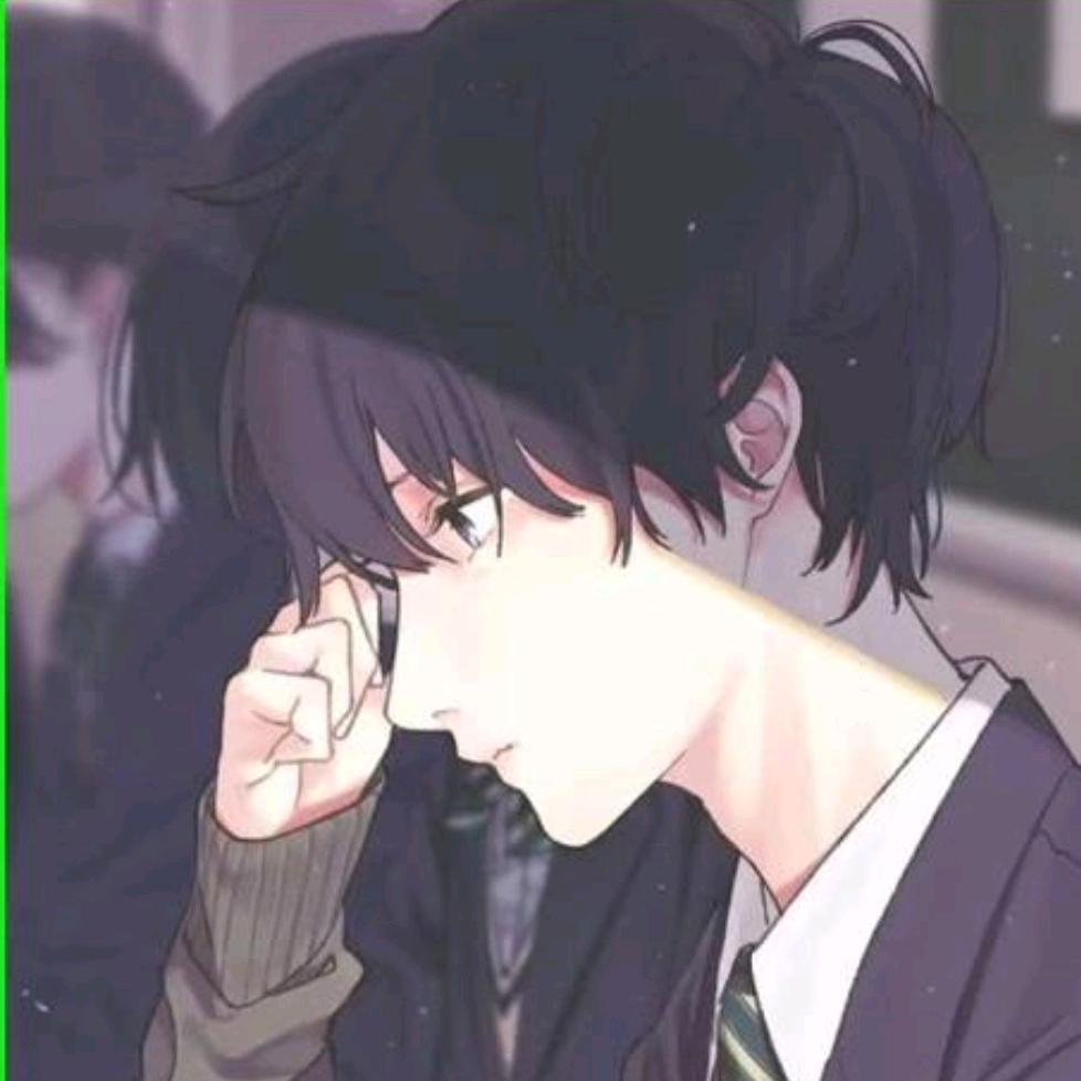 柒夏90