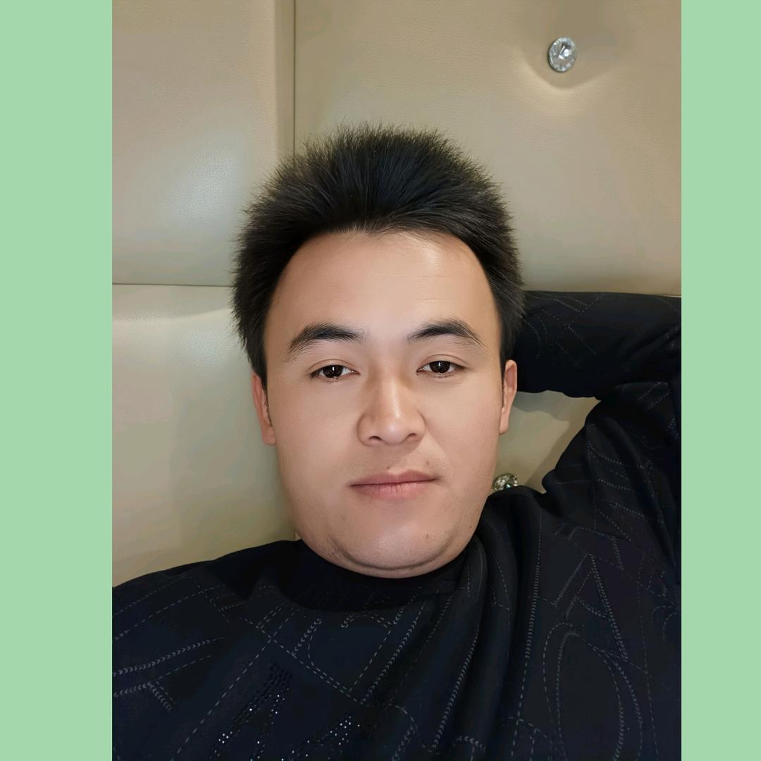 甘肃海峰二手搬运工
