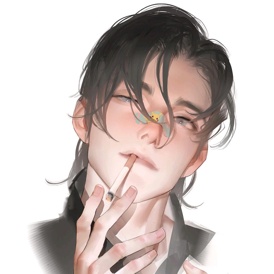 泽龙