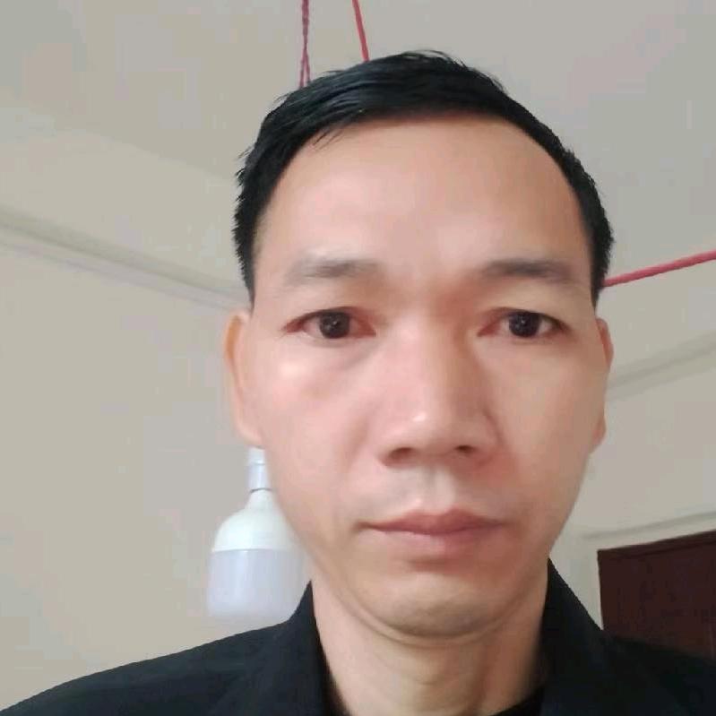 唐龙早上十点开播