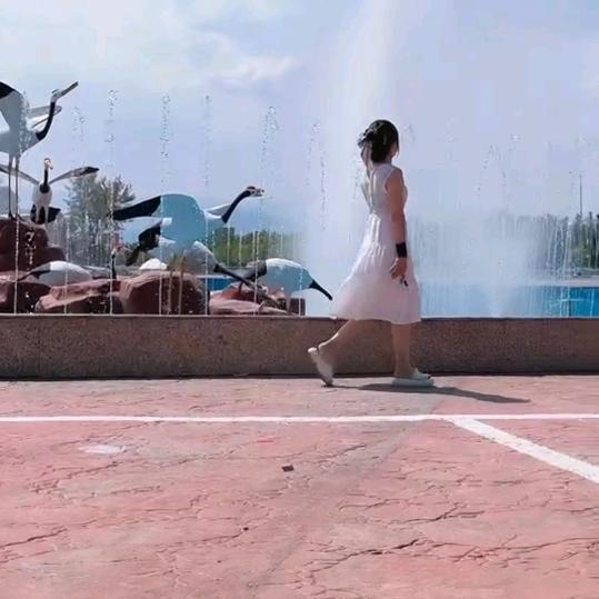 莹莹