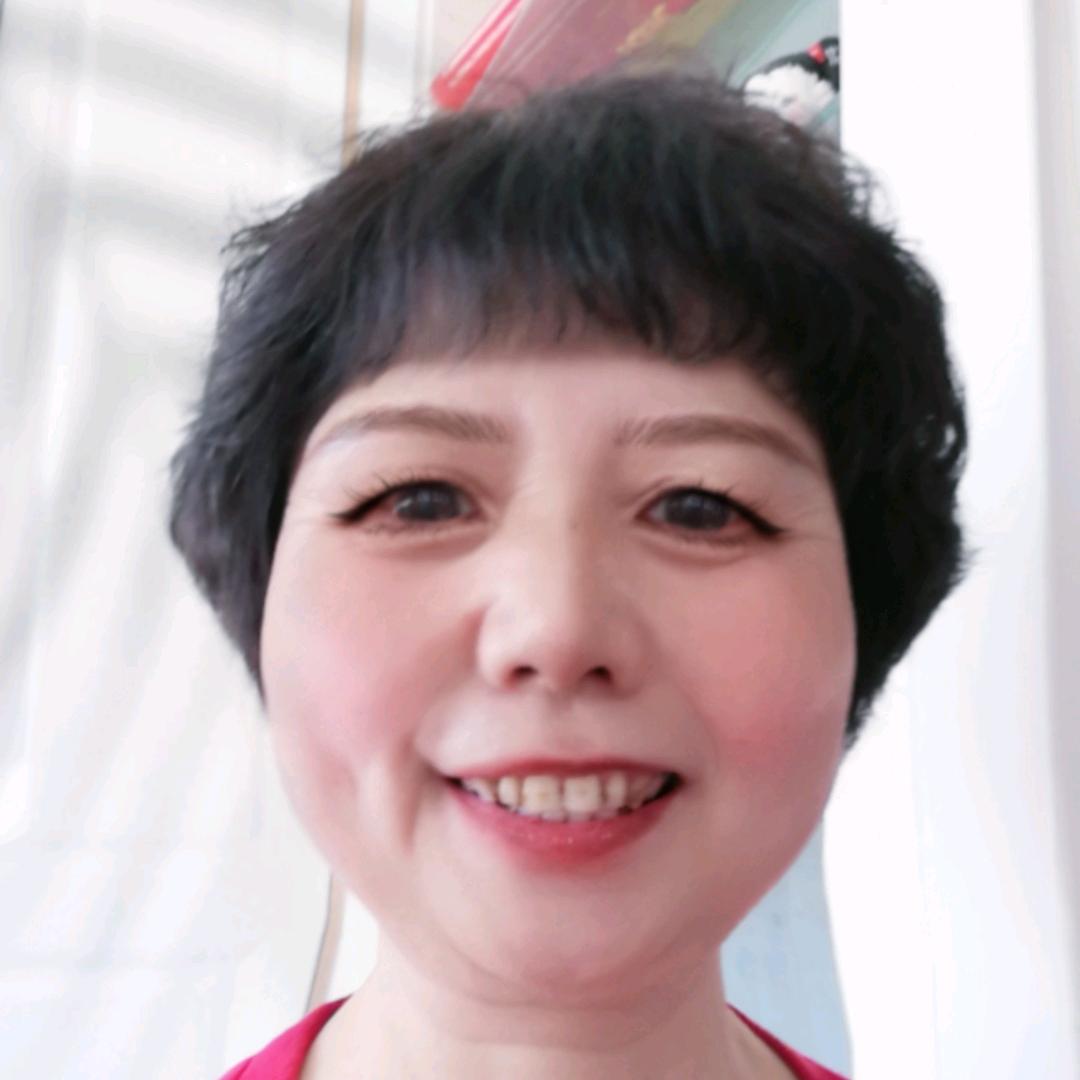 ，骏骏奶奶