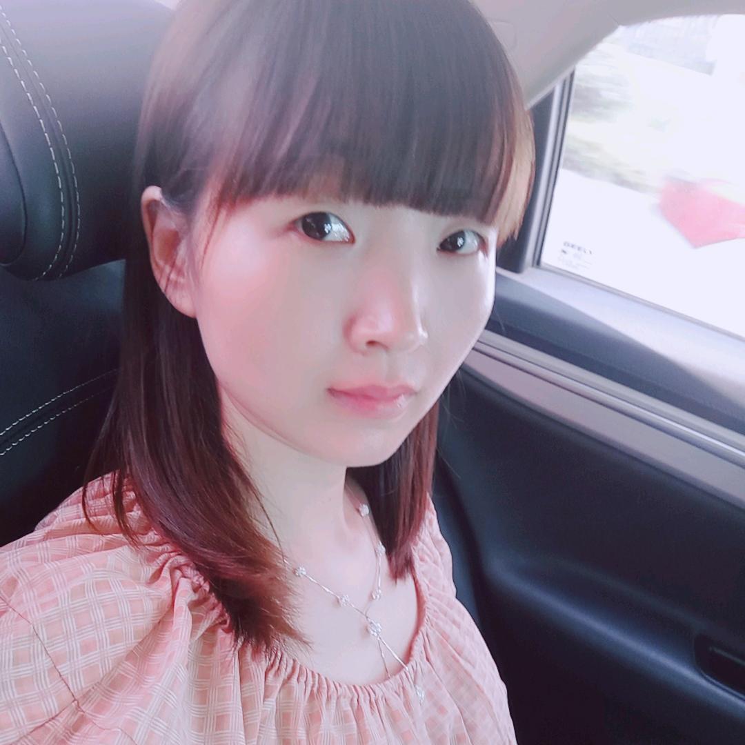 小鹿