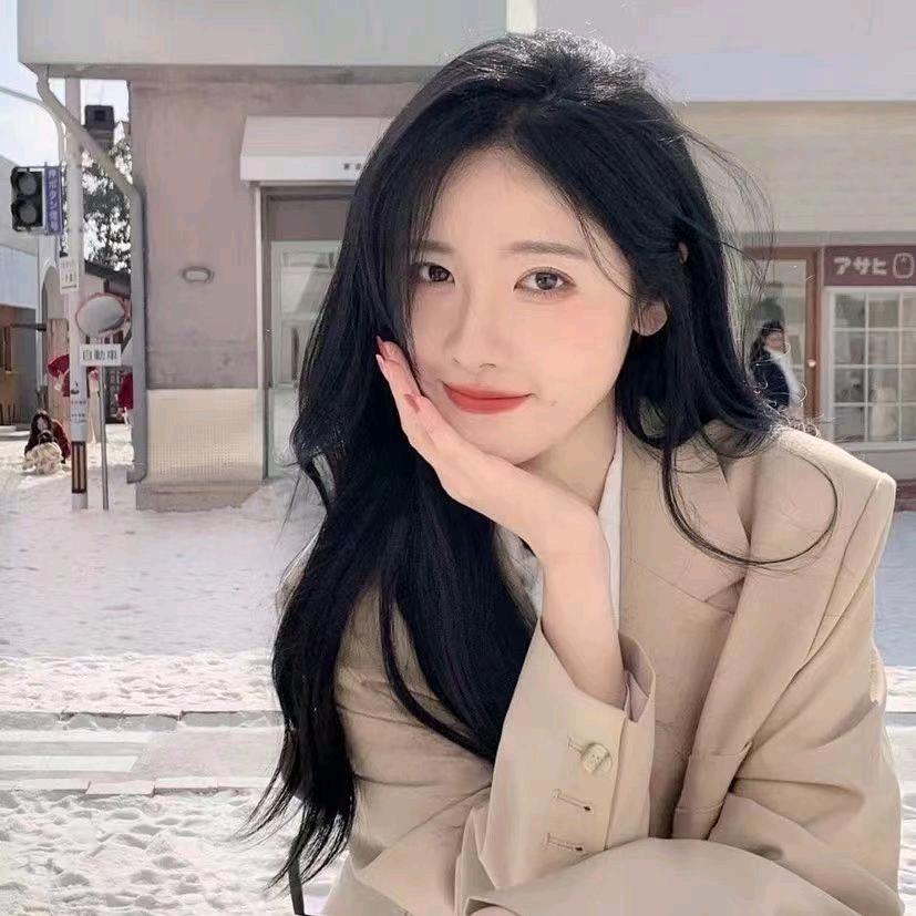 小念念💕