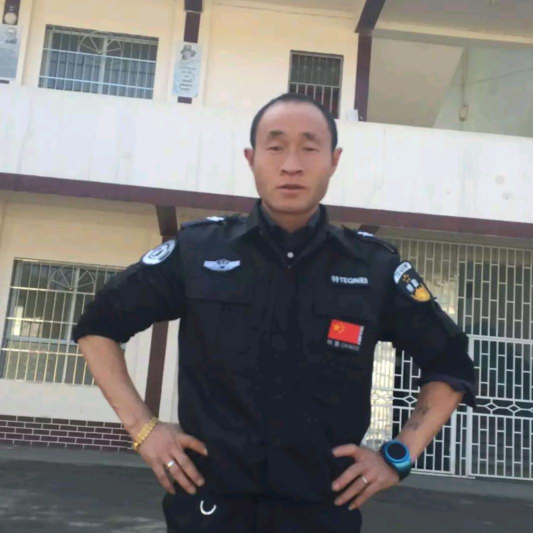 魔术大师