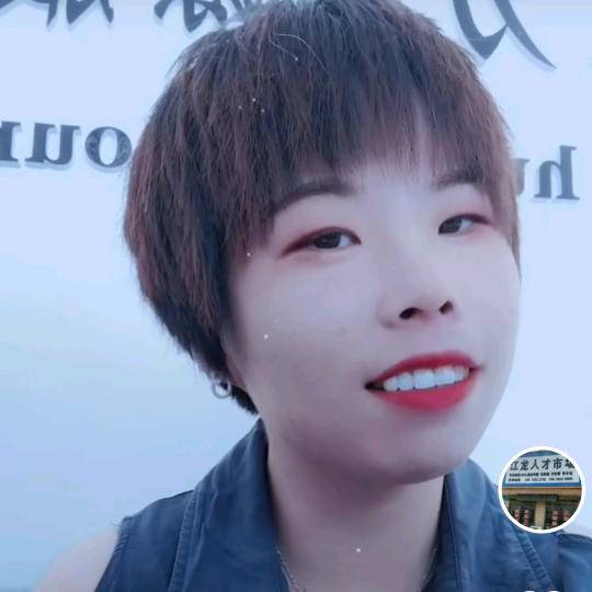 屯子江龙劳务海莹