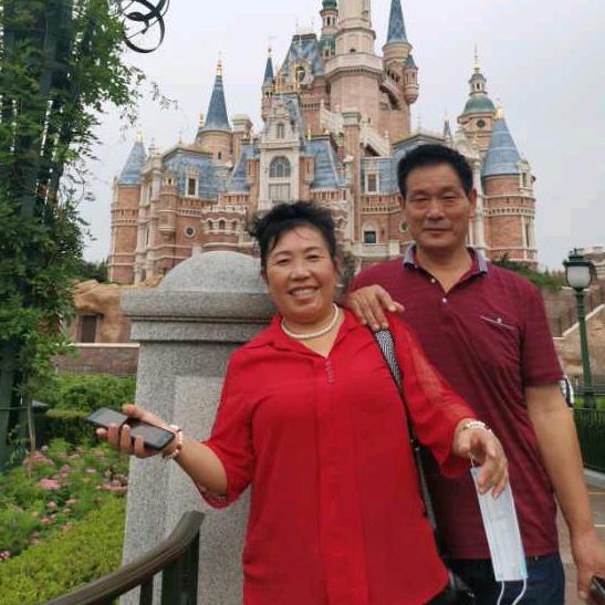 年年有余🐠🐠