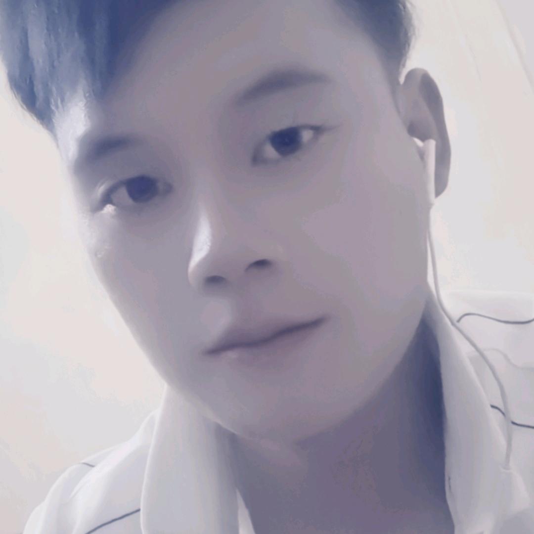 风尚精品小铺vyE