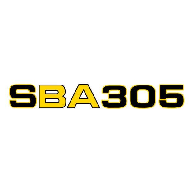 SBA305官方旗舰店