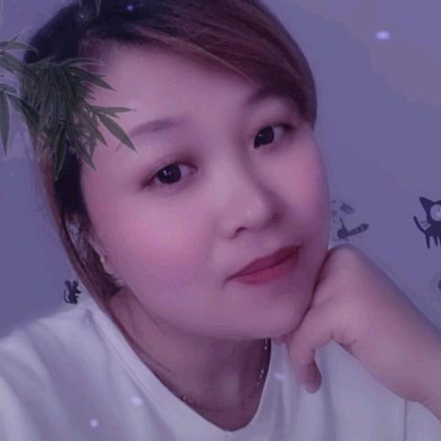 兰🌹专业保洁家政服务