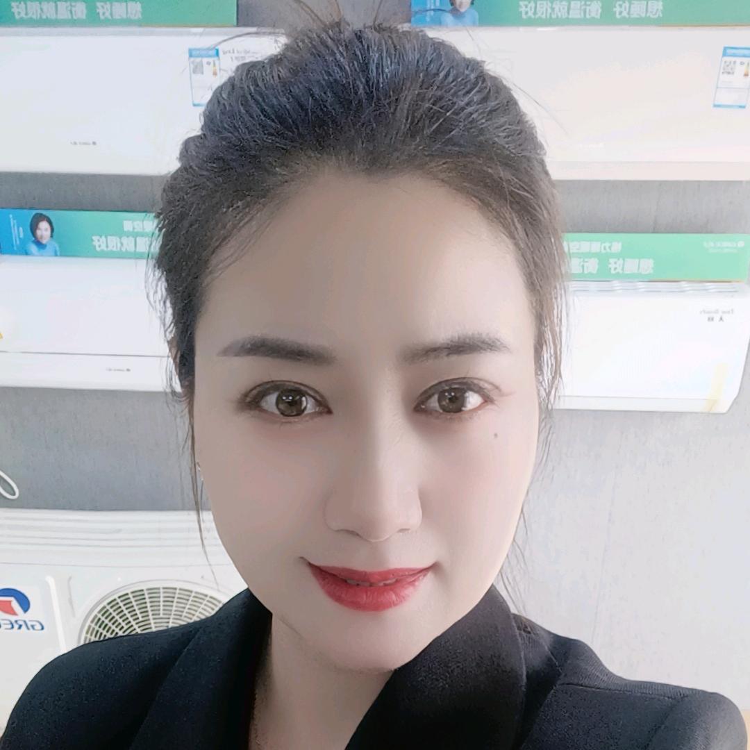 ☔️大雨梨🧜‍♀️