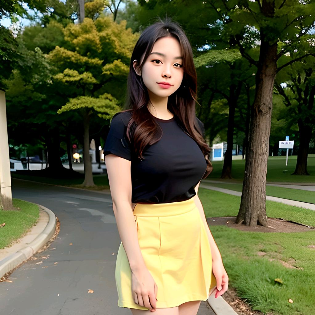 @酒妹