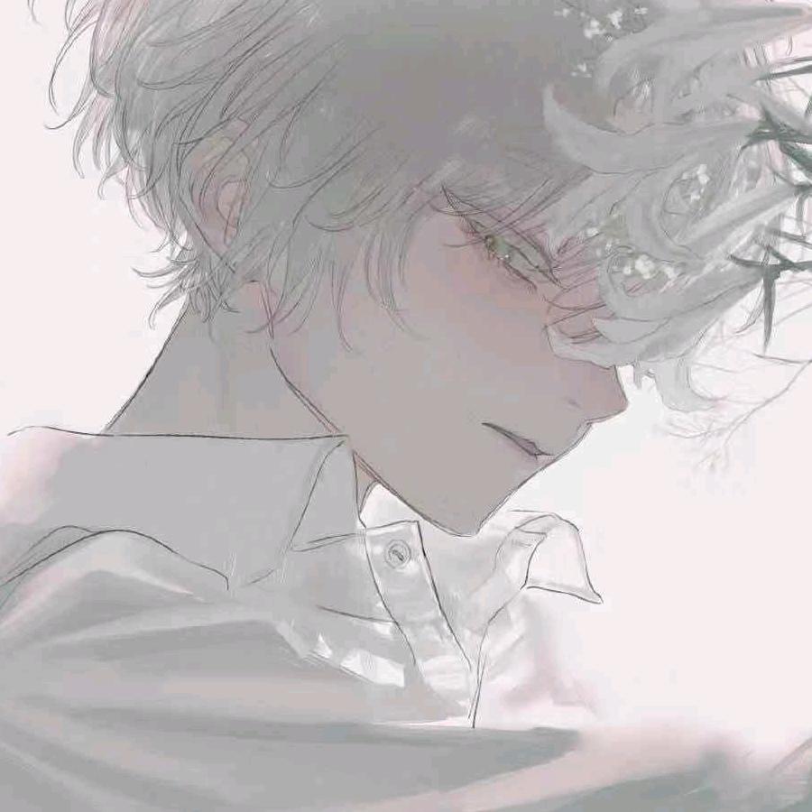 鸡哥