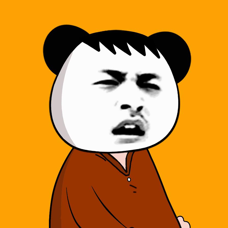 徐大