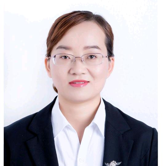 济宁高新区视尔明眼镜店