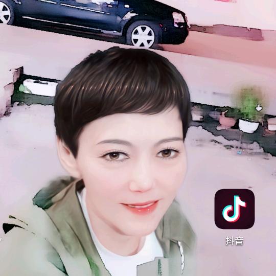 夜子