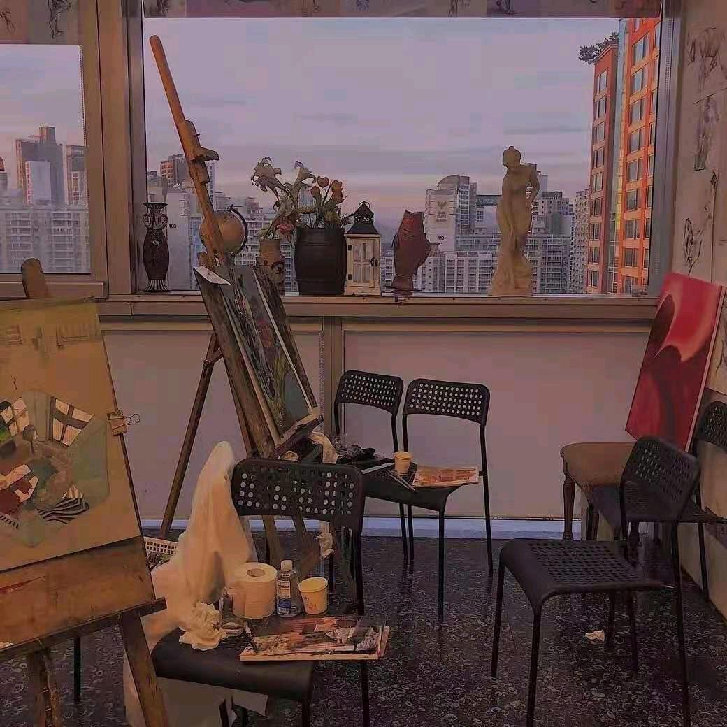 低调成本性i7075