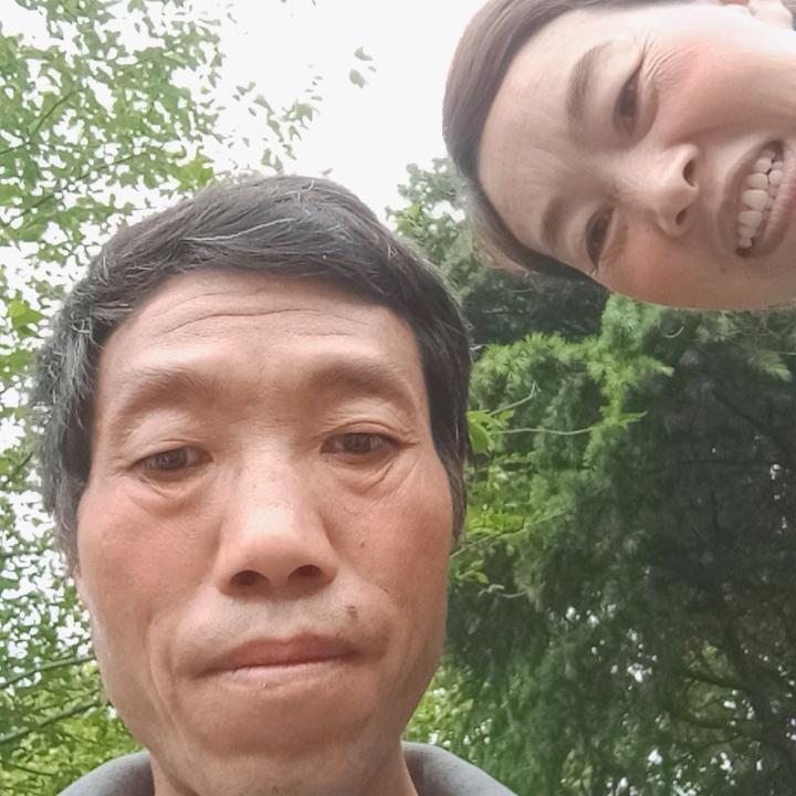 用户987614932726