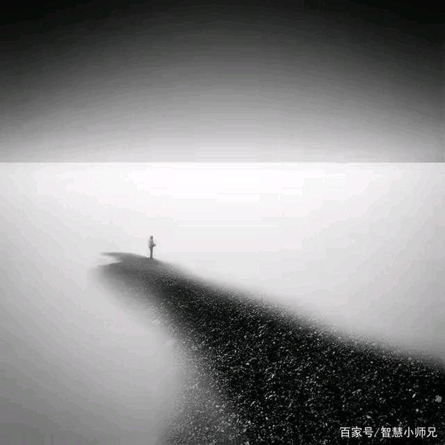 海水
