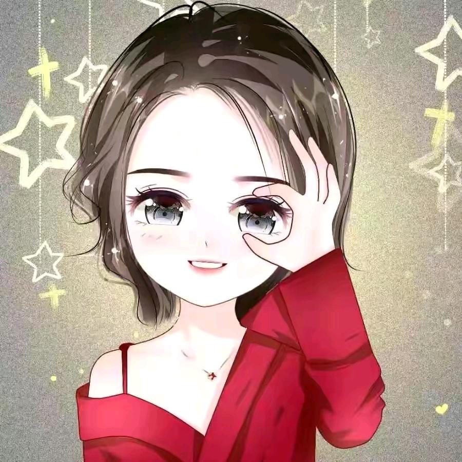 花戴王皮肤鼻炎管理