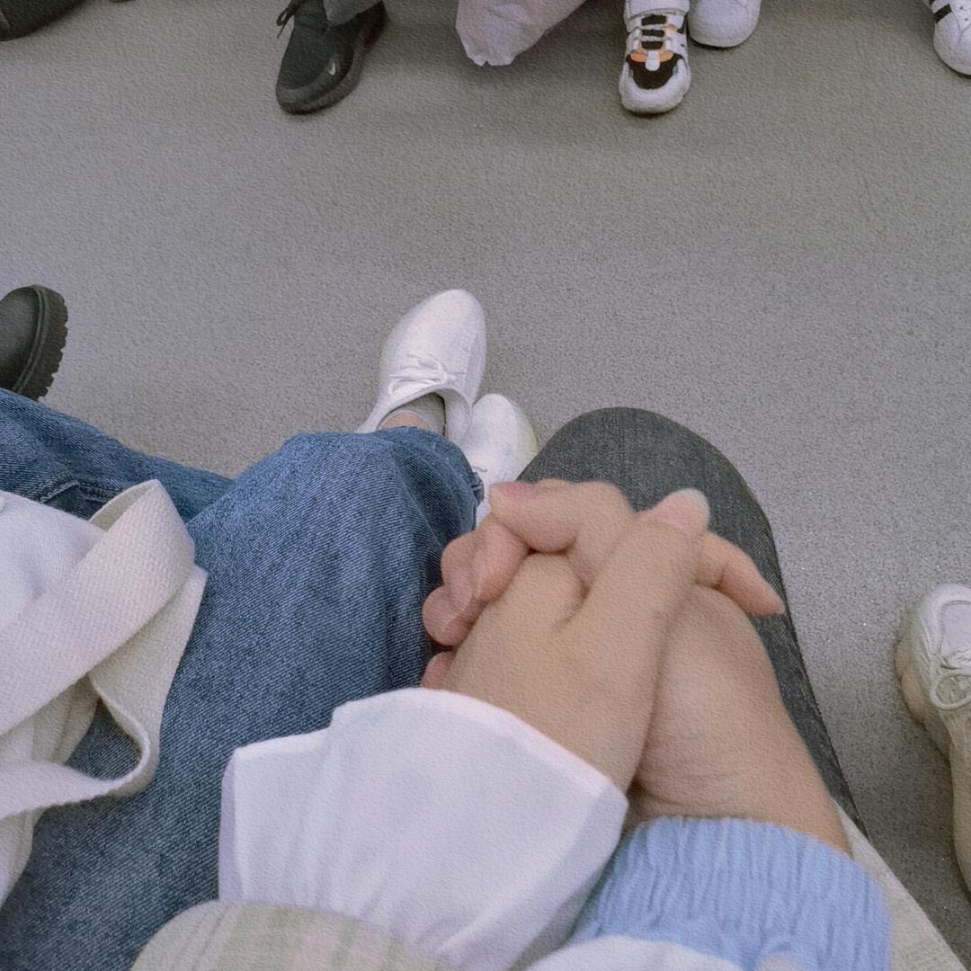 晓杨^_^（努力版）