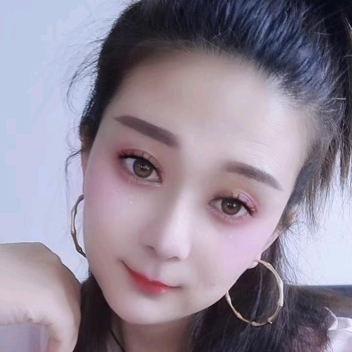 小娜娜短剧