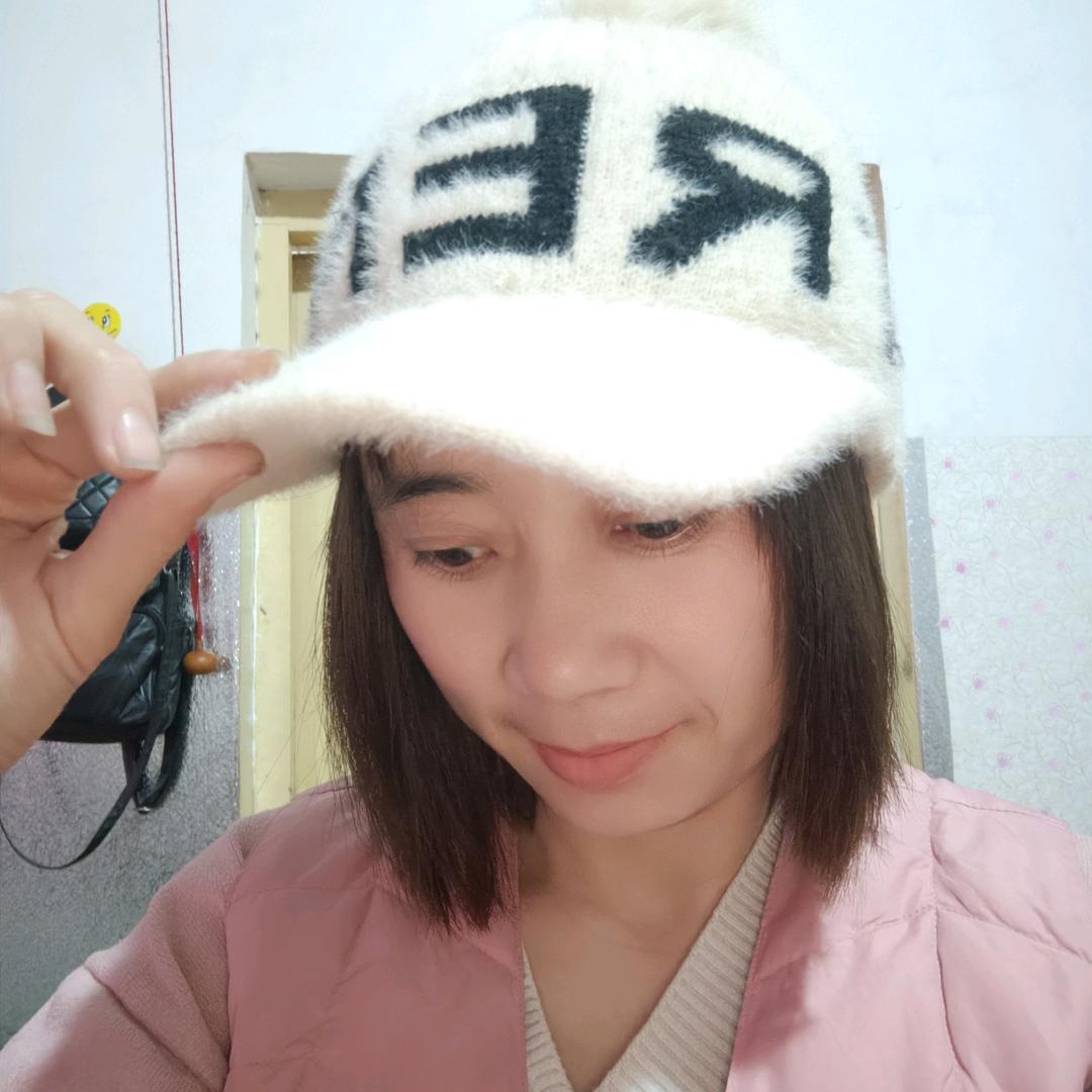 八零炫动❤️英子