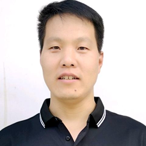 永年悦驰体育