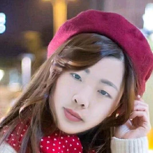 ღ᭄葑芯锁嗳᭄ꦿ࿐💄