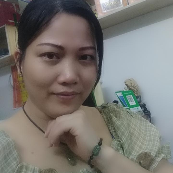 揭阳海产优品莲姐