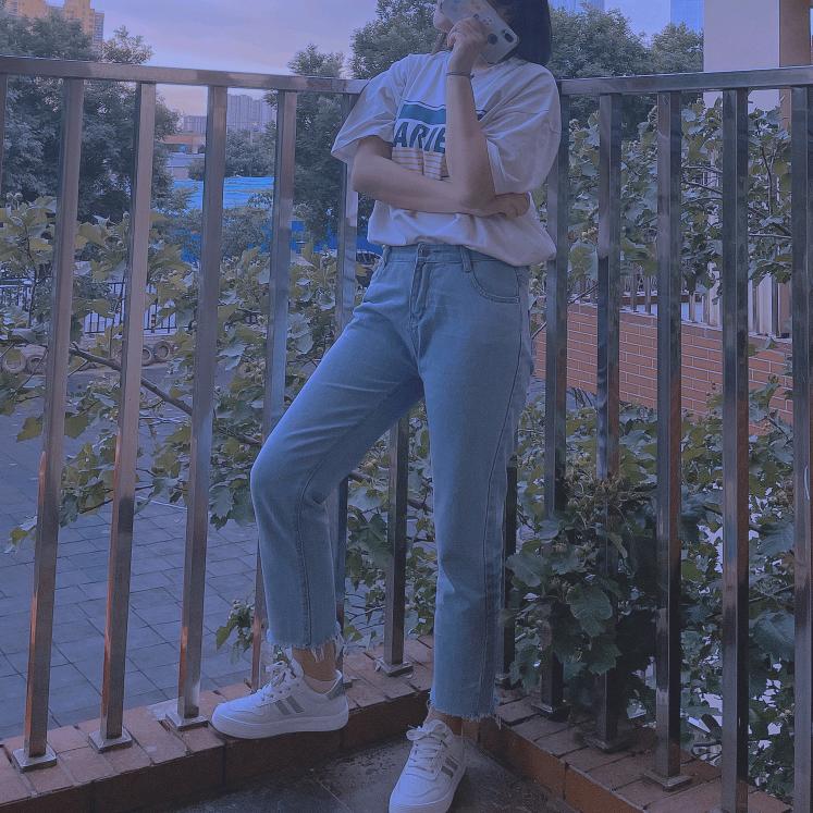 是姜姜吖🌱