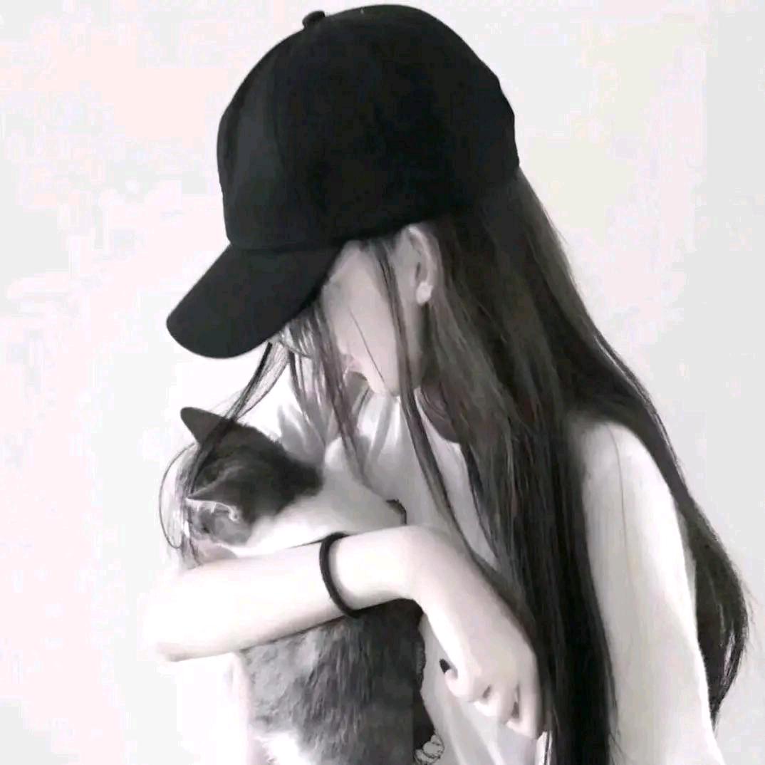 🥀এ᭄封心ꦿ锁💔爱 ོ࿐ᩚ