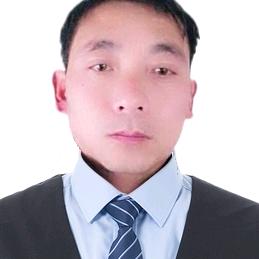 出入平安