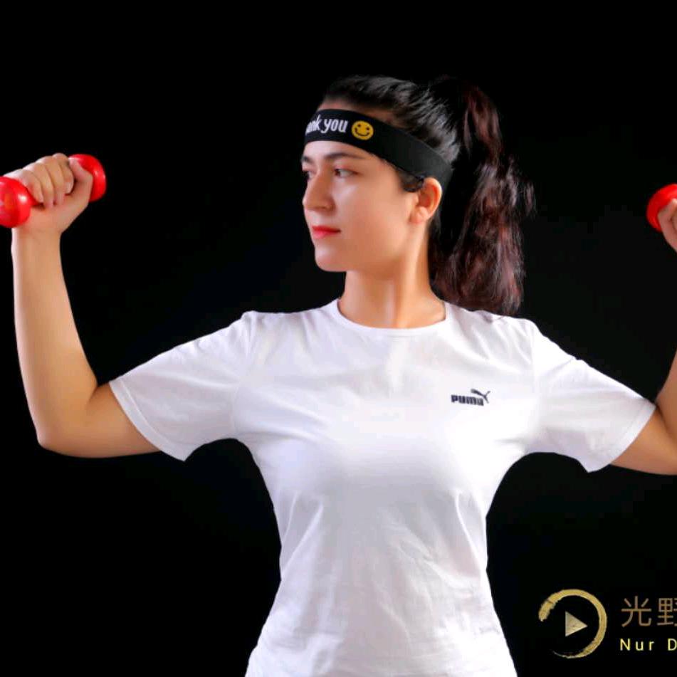 Salima瑜伽美兰百货店