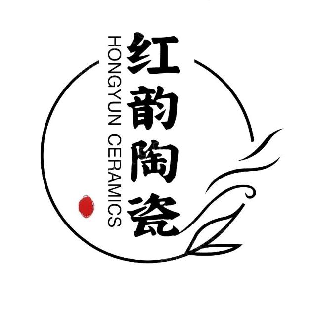 景德镇红韵陶瓷