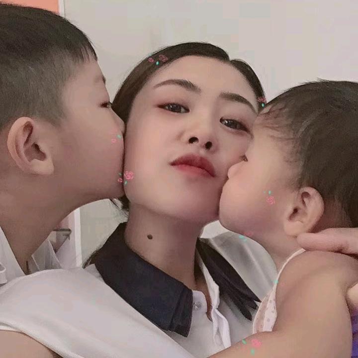 怡玥