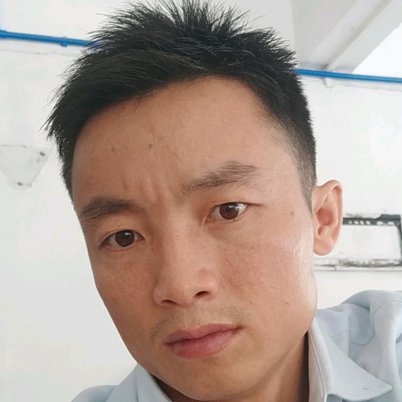 八鑫欧式构件装饰