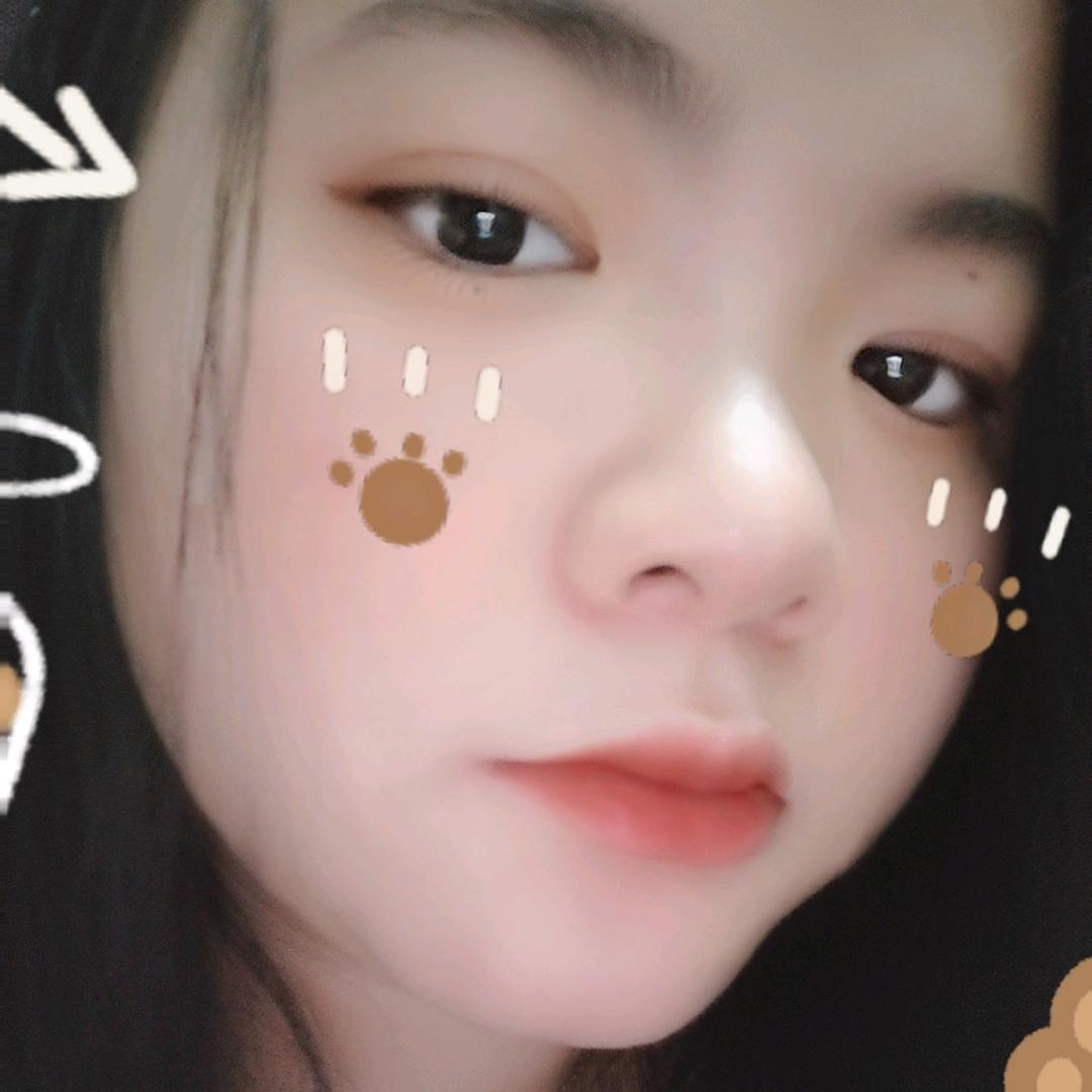 诸事安好（🧪孕早期）