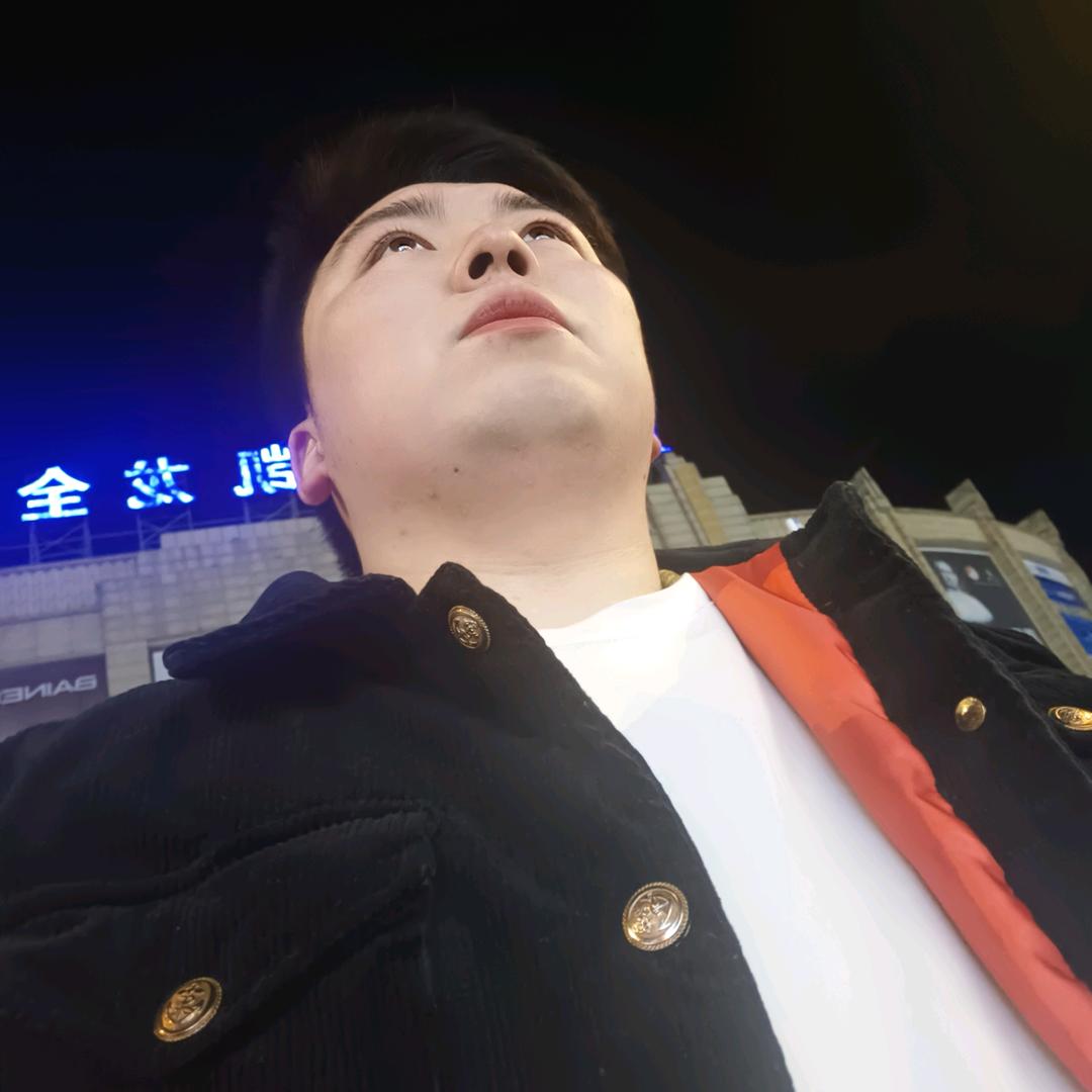 挣 Q