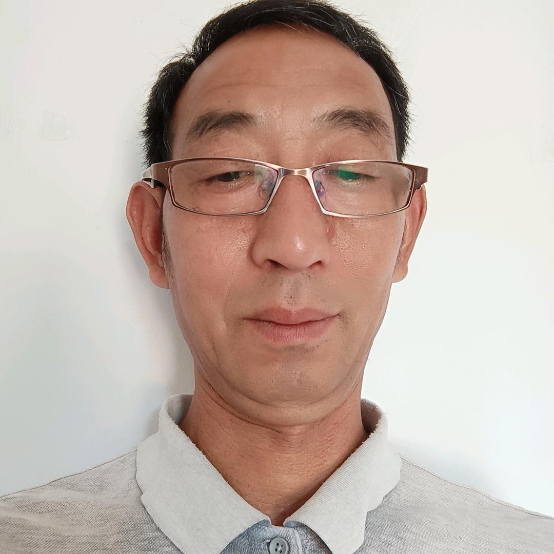 幸福哥