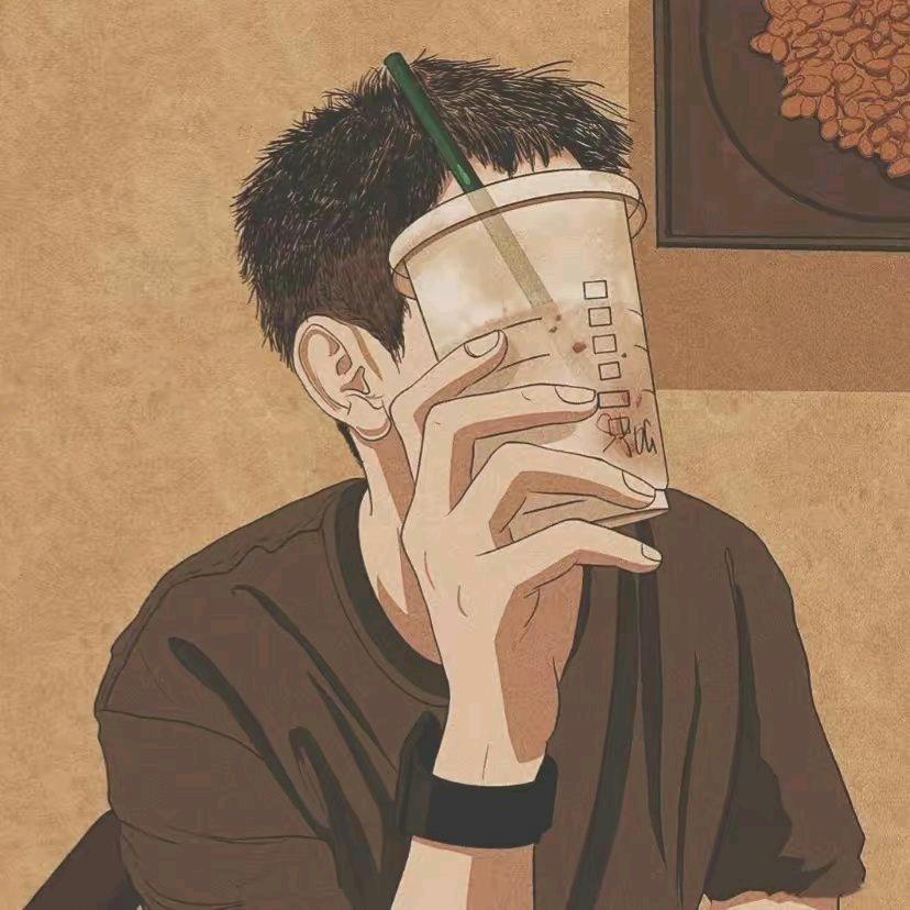 1234。。