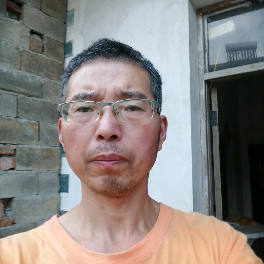 混沌，多种面条