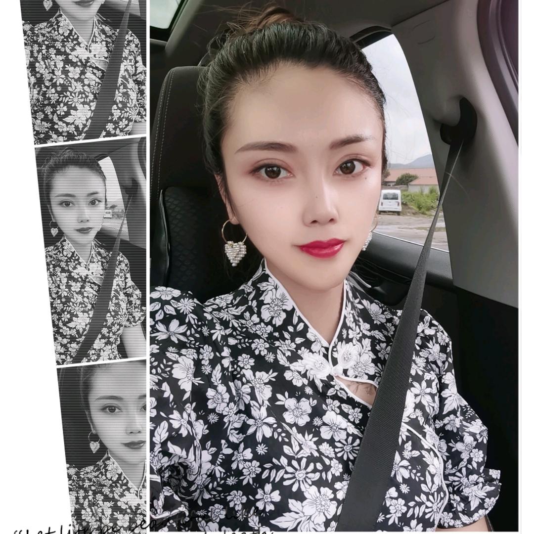 涞源县安家房地产经纪服务有限公司gao