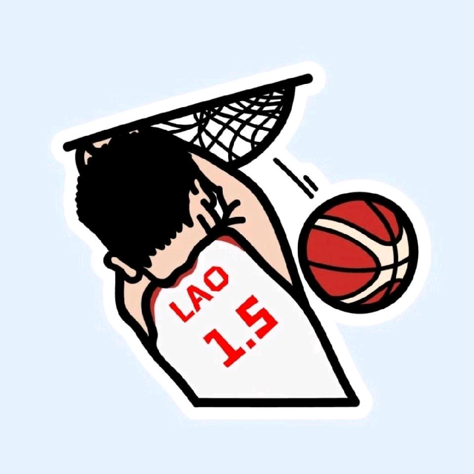 老1.5